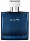 Azzaro Chrome Extreme