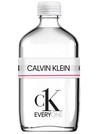 CK Everyone Eau de Toilette
