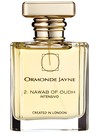 2 Nawab of Oudh Intensivo