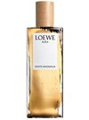 Loewe Aura White Magnolia