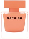 Narciso Eau de Parfum Ambree
