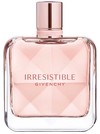 Irresistible Givenchy