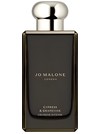Cypress Grapevine Cologne Intense