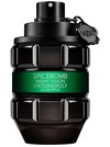 Spicebomb Night Vision Eau de Parfum