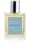 Sfaria