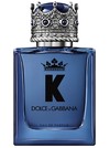 K by Dolce Gabbana Eau de Parfum