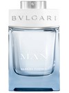 Bvlgari Man Glacial Essence