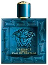 Eros Eau de Parfum