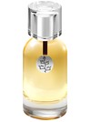 Fool For Love Egofacto perfume - a fragrance for women 2009