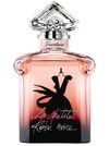 La Petite Robe Noire Honey Rose Guerlain perfume - a new fragrance
