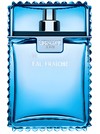 Versace Man Eau Fraiche