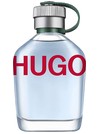 Hugo Man