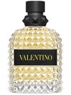 Valentino Uomo Born In Roma Yellow Dream