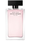 Musc Noir For Her