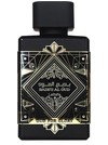 perfume Bade'e Al Oud Oud for Glory Lattafa Perfumes
