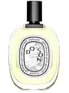 Do Son Eau de Toilette