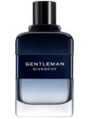 Gentleman Eau de Toilette Intense