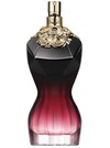 La Belle Le Parfum