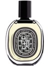 Orpheon Eau de Parfum