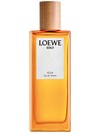 Solo Loewe Ella Eau de Toilette