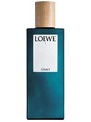 Loewe 7 Cobalt