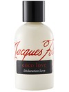 Coco Love