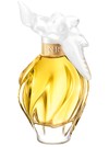 L Air du Temps Eau de Parfum