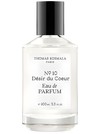 Desir du Coeur