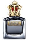 Scandal Pour Homme