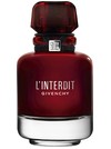 L Interdit Eau de Parfum Rouge