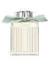 Chloe Eau de Parfum Naturelle