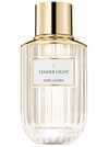 Tender Light