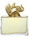 Kenzo Jungle L Elephant