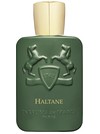 perfume Haltane Parfums de Marly