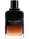 Gentleman Eau de Parfum Reserve Privee