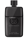 Gucci Guilty Pour Homme Parfum