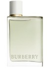 Burberry Her Eau de Toilette