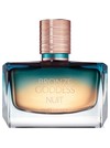 Bronze Goddess Nuit