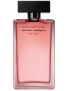 Musc Noir Rose For Her