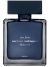 Narciso Rodriguez for Him Bleu Noir Parfum
