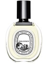 Philosykos Eau de Toilette