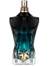 Le Beau Le Parfum