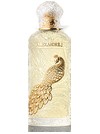 Imperial Peacock