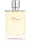 Terre d Hermes Eau Givree