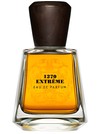 1270 Extreme