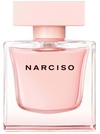 Narciso Eau de Parfum Cristal
