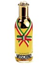 Moschino