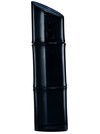 Kenzo Homme Eau de Parfum