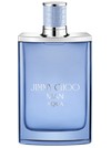 Jimmy Choo Man Aqua