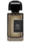 perfume Gris Charnel Extrait BDK Parfums
